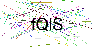 Verificação para Humanos