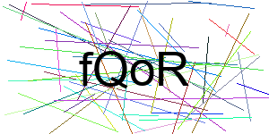 Verificação para Humanos