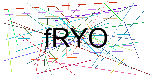 Verificação para Humanos