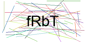 Verificação para Humanos