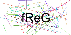 Verificação para Humanos