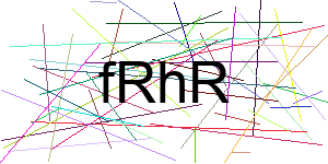 Verificação para Humanos