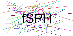 Verificação para Humanos