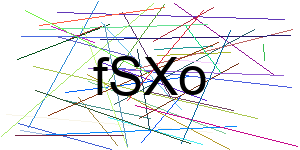 Verificação para Humanos