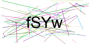 Verificação para Humanos