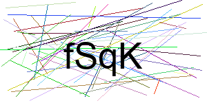 Verificação para Humanos