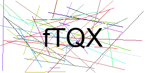 Verificação para Humanos