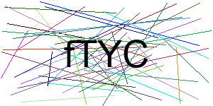 Verificação para Humanos