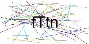 Verificação para Humanos