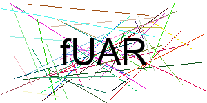Verificação para Humanos