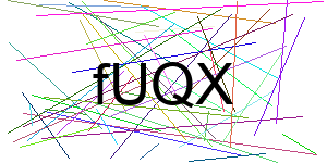 Verificação para Humanos