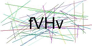 Verificação para Humanos