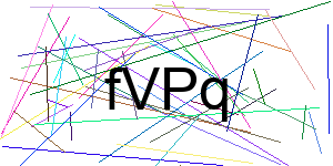 Verificação para Humanos