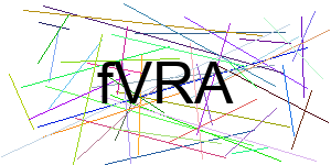 Verificação para Humanos