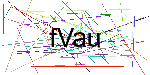 Verificação para Humanos