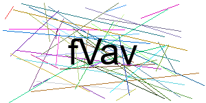 Verificação para Humanos