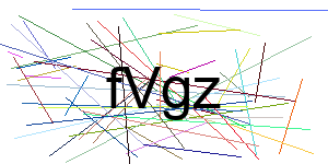 Verificação para Humanos