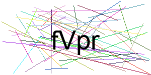 Verificação para Humanos