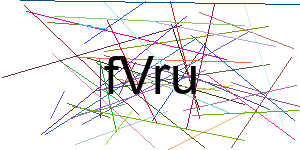 Verificação para Humanos