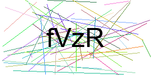 Verificação para Humanos