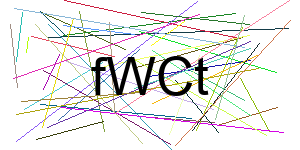 Verificação para Humanos