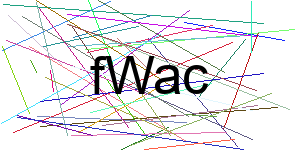 Verificação para Humanos