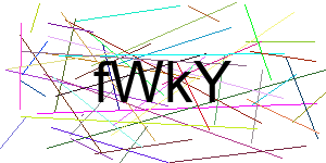 Verificação para Humanos