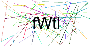 Verificação para Humanos