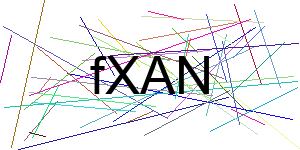 Verificação para Humanos