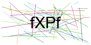 Verificação para Humanos