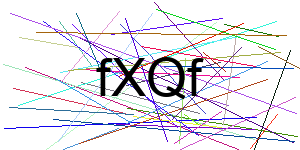 Verificação para Humanos