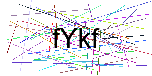 Verificação para Humanos