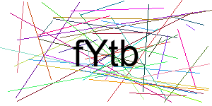 Verificação para Humanos
