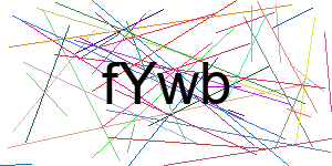 Verificação para Humanos