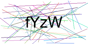 Verificação para Humanos