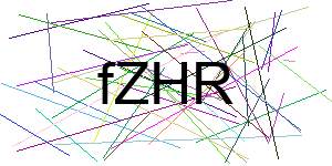 Verificação para Humanos