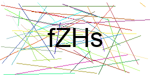 Verificação para Humanos