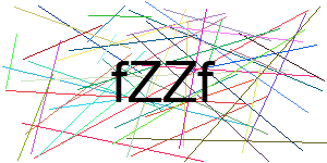 Verificação para Humanos