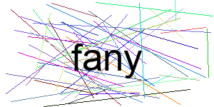 Verificação para Humanos