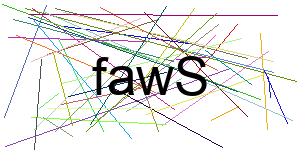 Verificação para Humanos