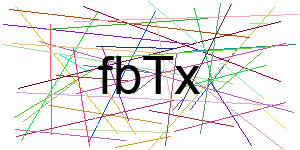 Verificação para Humanos