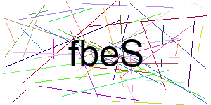 Verificação para Humanos