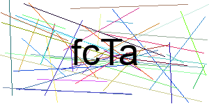 Verificação para Humanos