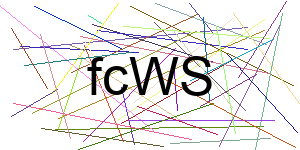 Verificação para Humanos