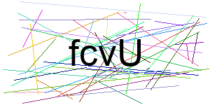 Verificação para Humanos