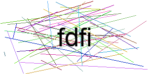 Verificação para Humanos