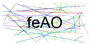 Verificação para Humanos