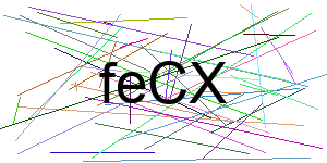 Verificação para Humanos