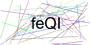 Verificação para Humanos