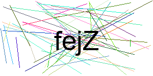 Verificação para Humanos